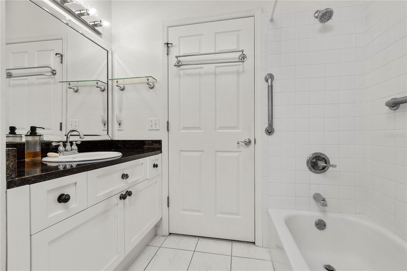 548 DOMENICO CIR, ST AUGUSTINE, FL, 32086