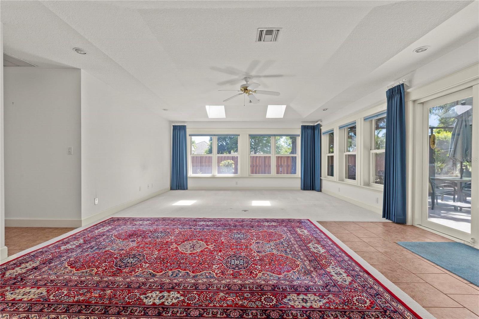 548 DOMENICO CIR, ST AUGUSTINE, FL, 32086