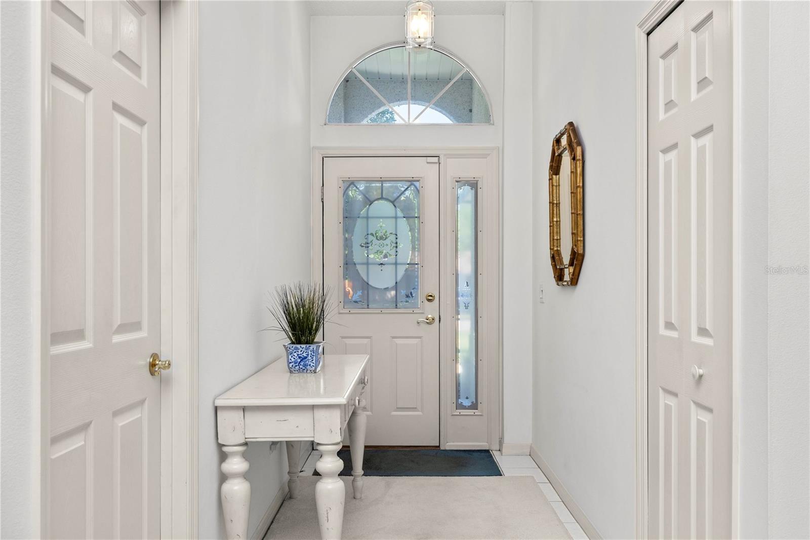 548 DOMENICO CIR, ST AUGUSTINE, FL, 32086