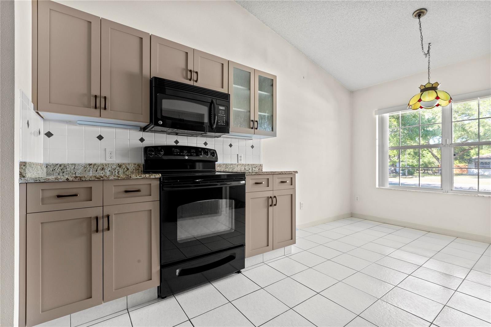 548 DOMENICO CIR, ST AUGUSTINE, FL, 32086