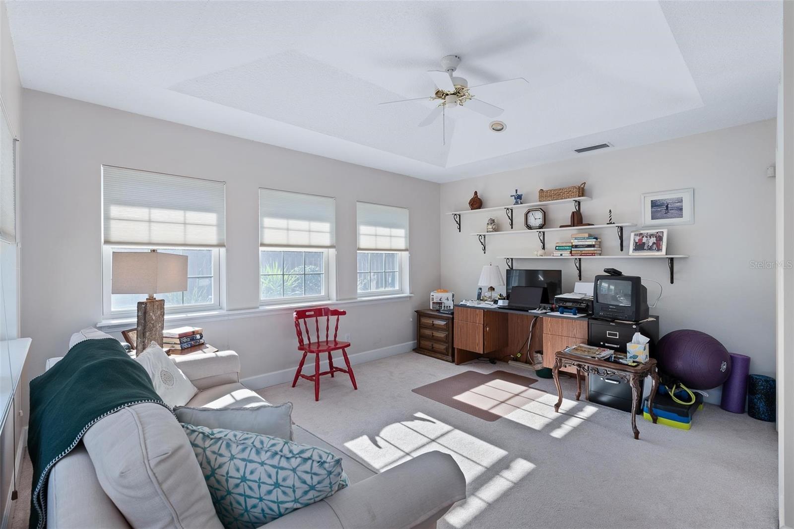 548 DOMENICO CIR, ST AUGUSTINE, FL, 32086