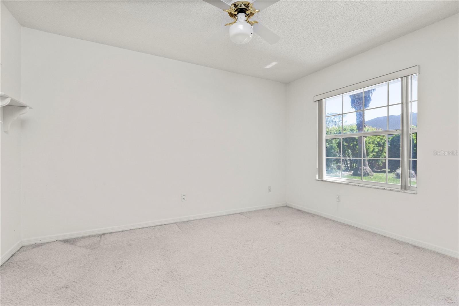 548 DOMENICO CIR, ST AUGUSTINE, FL, 32086