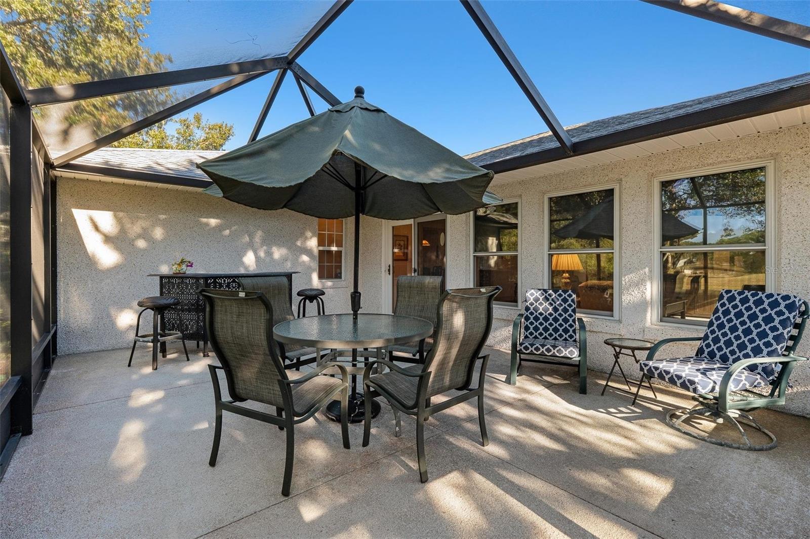 548 DOMENICO CIR, ST AUGUSTINE, FL, 32086