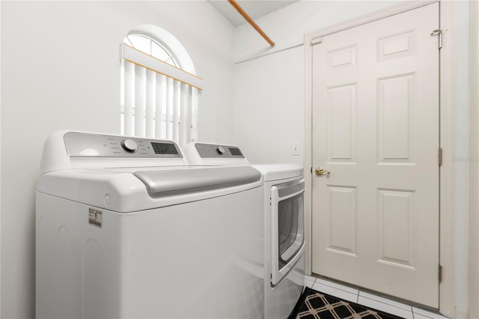 548 DOMENICO CIR, ST AUGUSTINE, FL, 32086