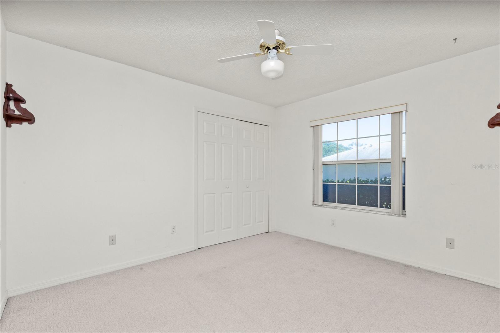 548 DOMENICO CIR, ST AUGUSTINE, FL, 32086