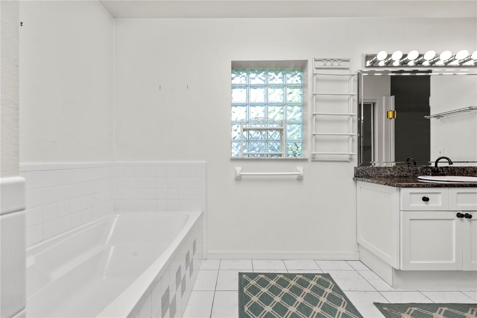 548 DOMENICO CIR, ST AUGUSTINE, FL, 32086