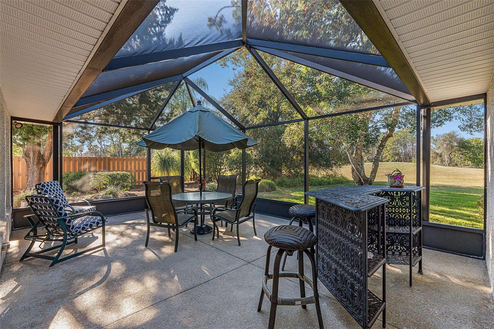 548 DOMENICO CIR, ST AUGUSTINE, FL, 32086