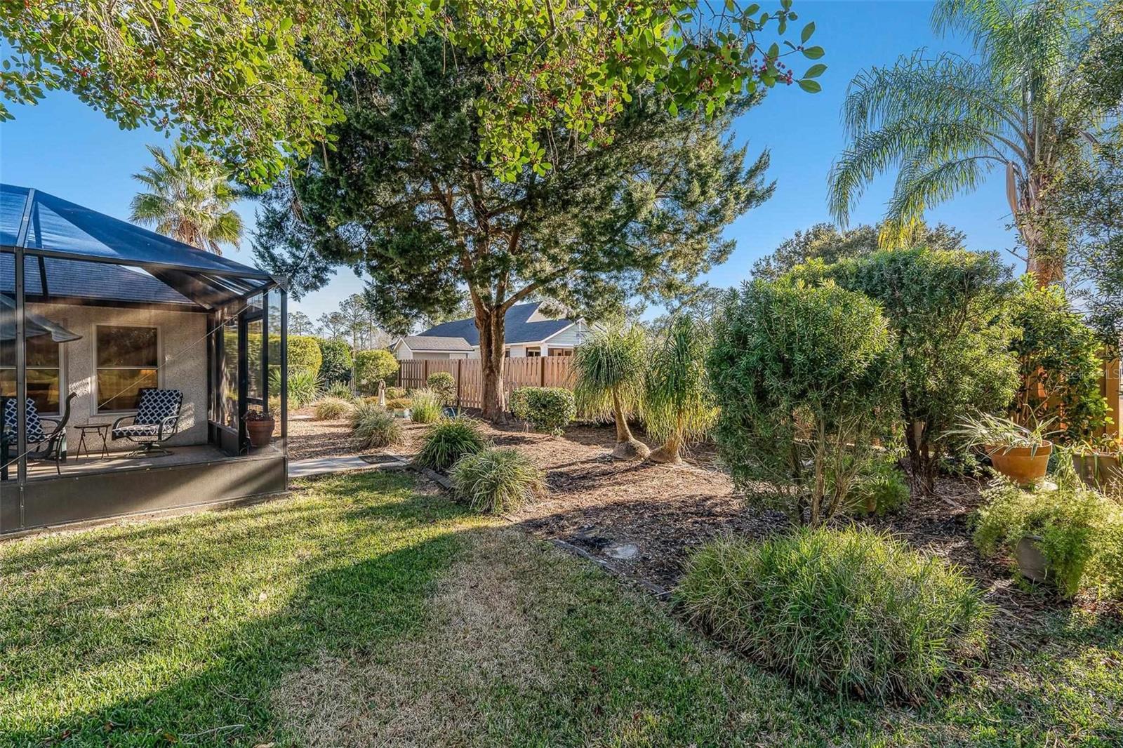 548 DOMENICO CIR, ST AUGUSTINE, FL, 32086