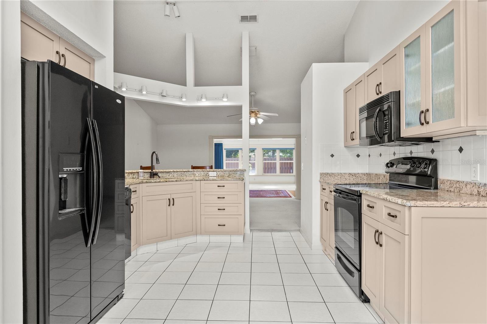 548 DOMENICO CIR, ST AUGUSTINE, FL, 32086