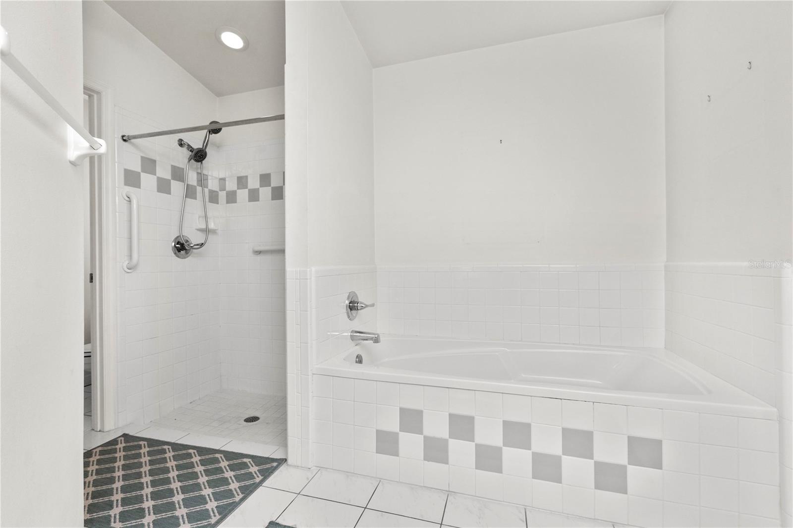 548 DOMENICO CIR, ST AUGUSTINE, FL, 32086