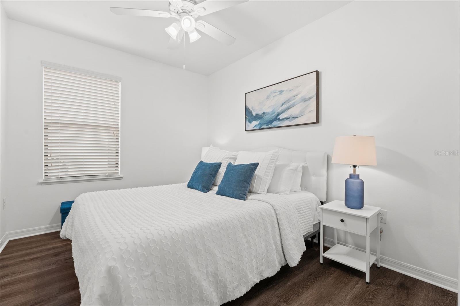 4722 LINDEVER LN, PALMETTO, FL, 34221