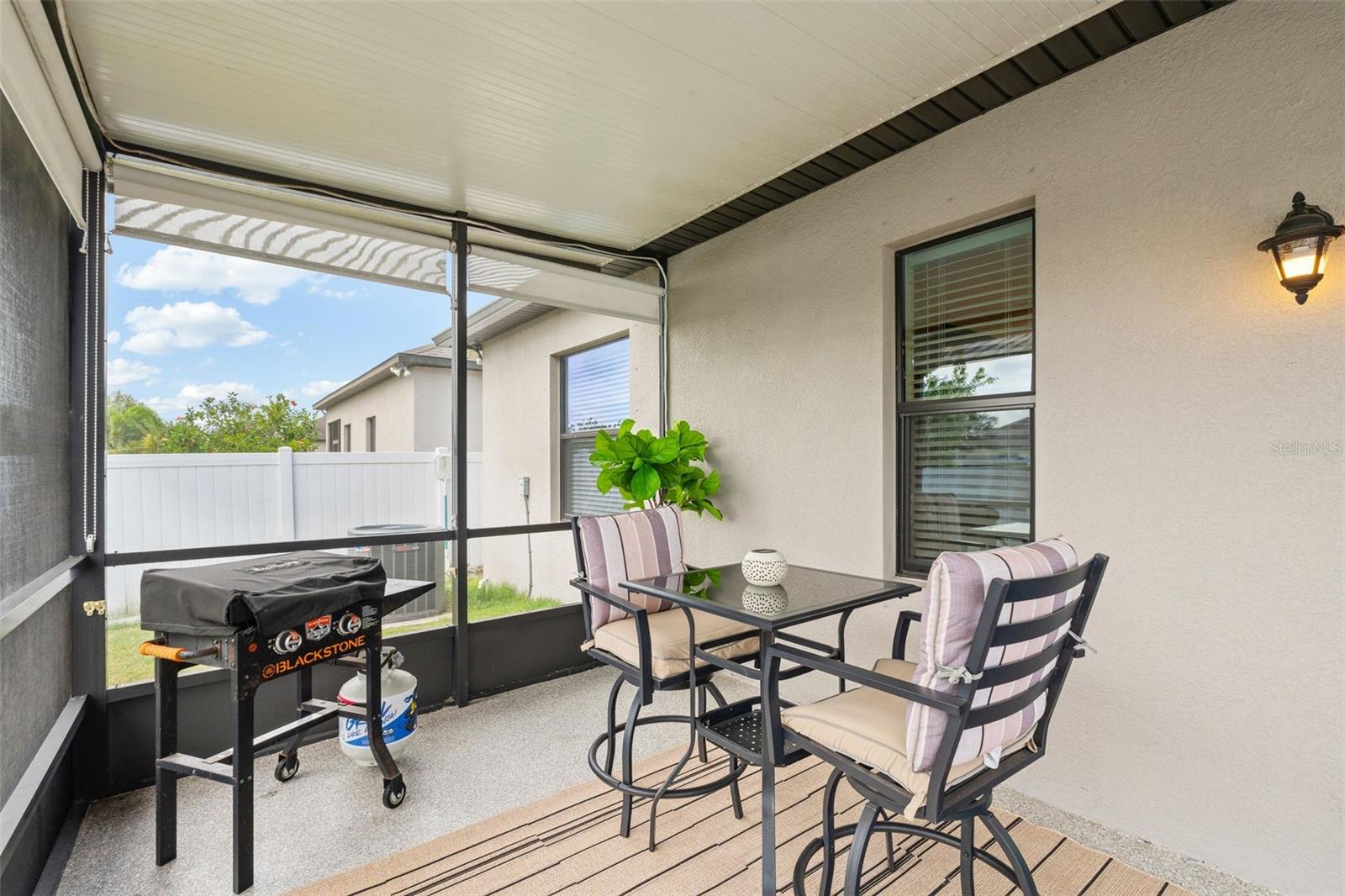 4722 LINDEVER LN, PALMETTO, FL, 34221