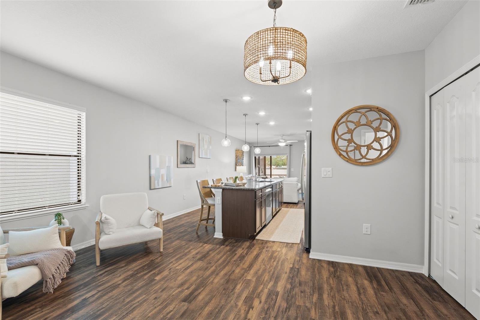 4722 LINDEVER LN, PALMETTO, FL, 34221
