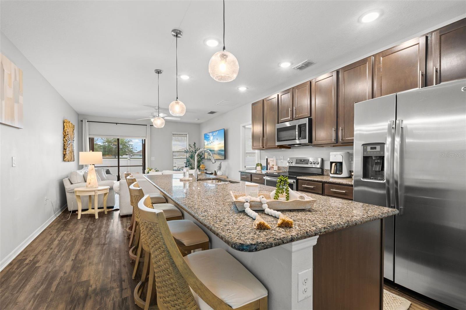4722 LINDEVER LN, PALMETTO, FL, 34221