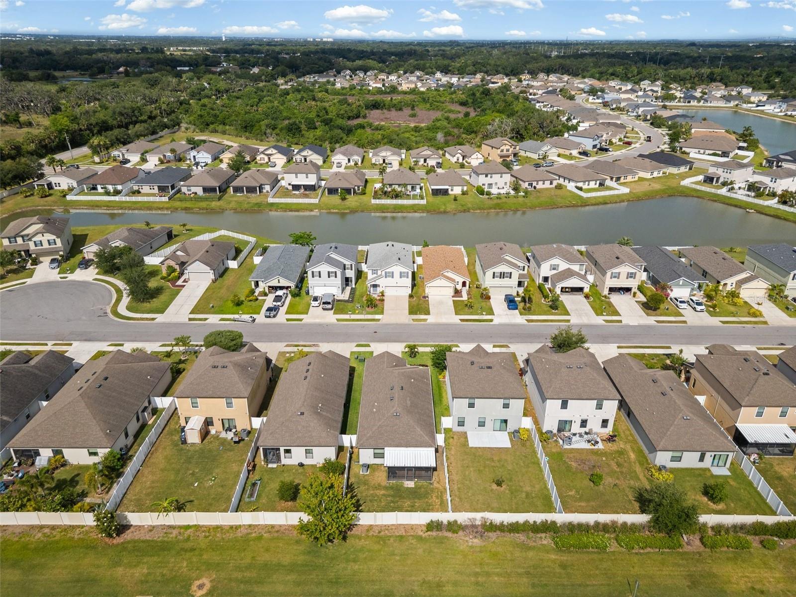 4722 LINDEVER LN, PALMETTO, FL, 34221