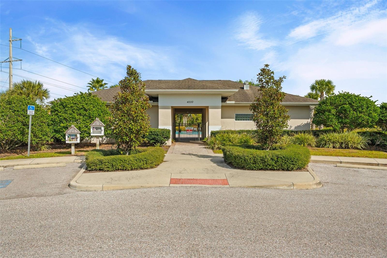 4722 LINDEVER LN, PALMETTO, FL, 34221