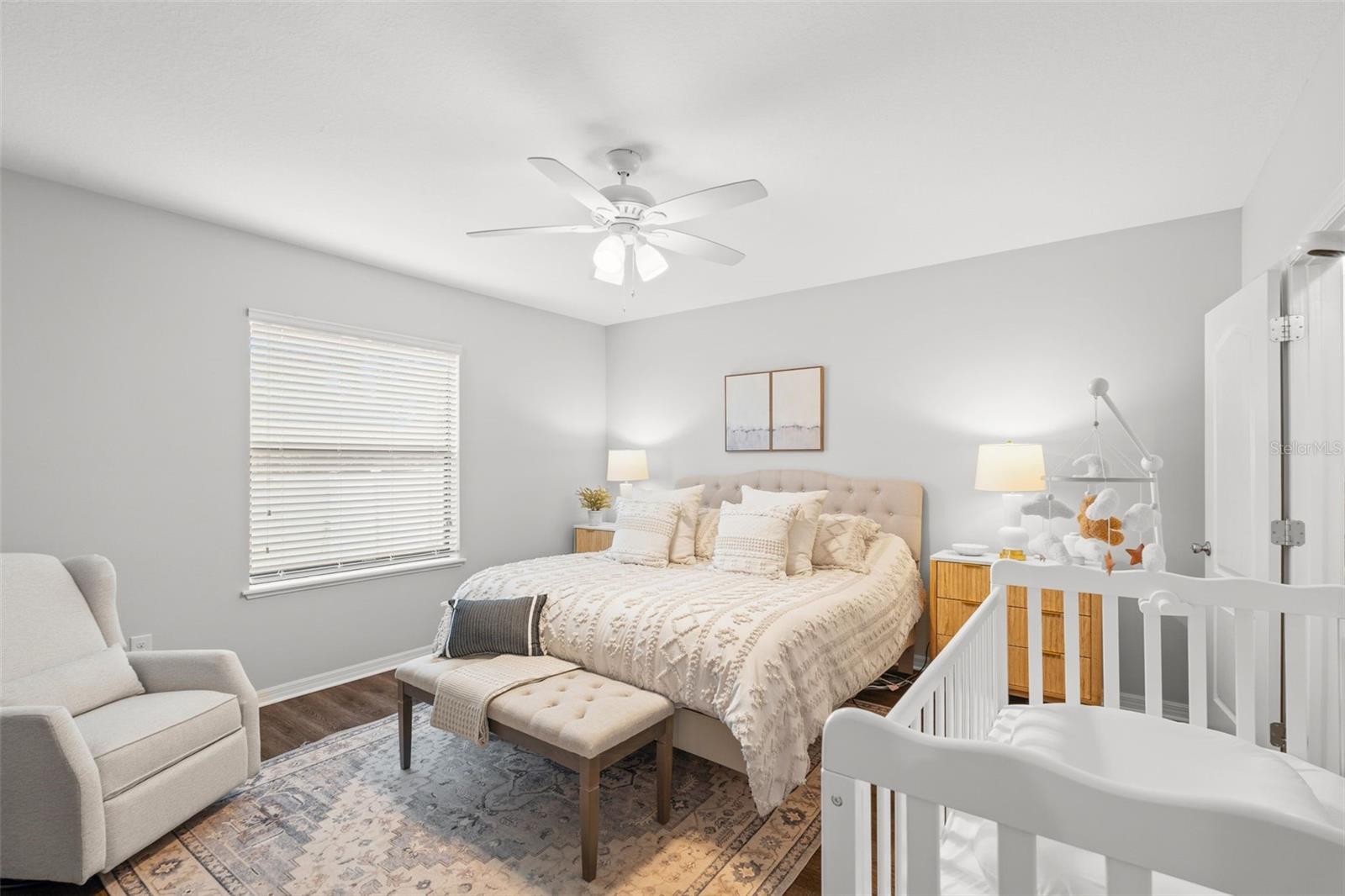 4722 LINDEVER LN, PALMETTO, FL, 34221