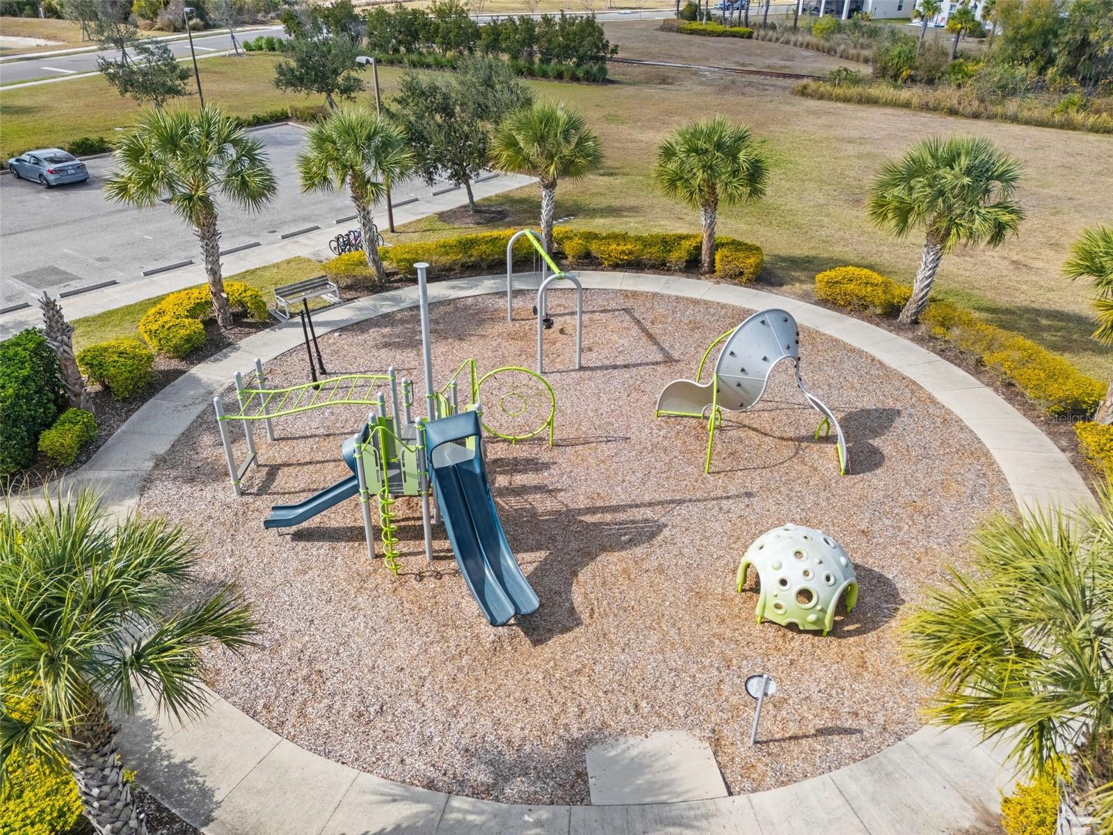 4722 LINDEVER LN, PALMETTO, FL, 34221