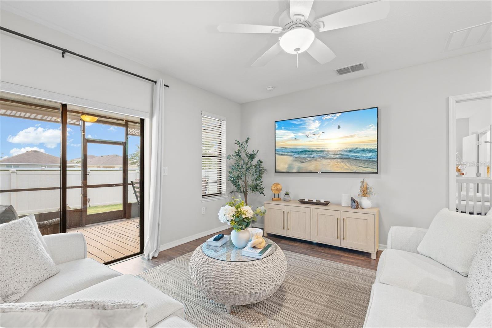 4722 LINDEVER LN, PALMETTO, FL, 34221