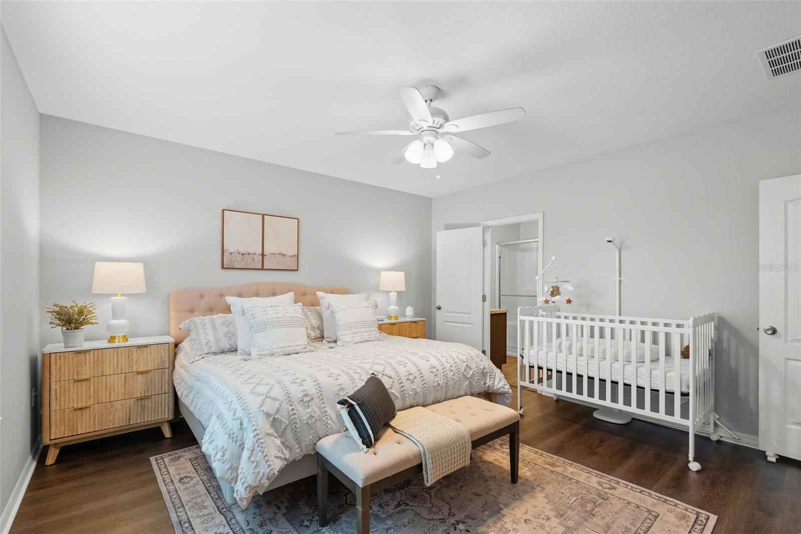 4722 LINDEVER LN, PALMETTO, FL, 34221