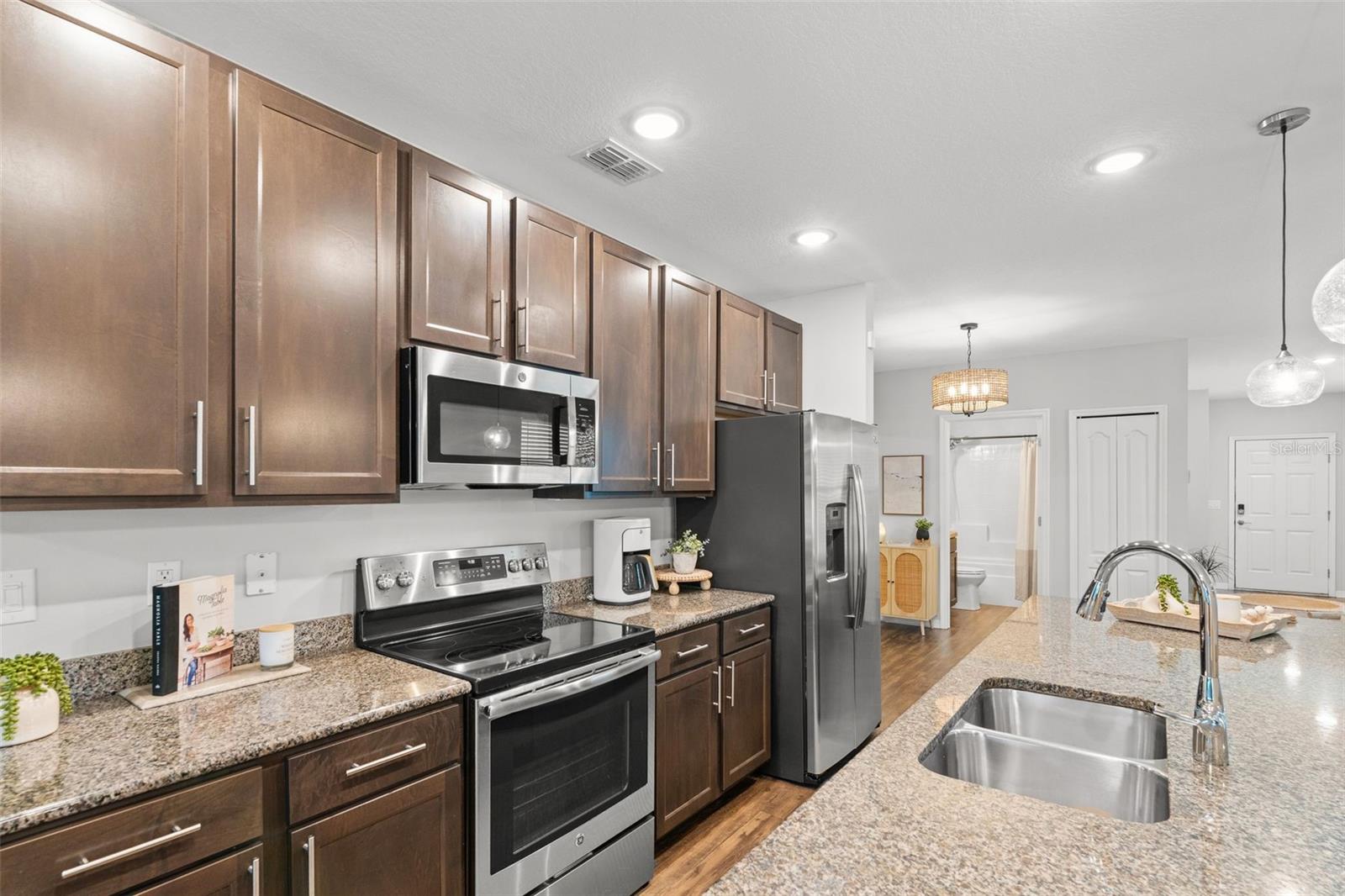 4722 LINDEVER LN, PALMETTO, FL, 34221