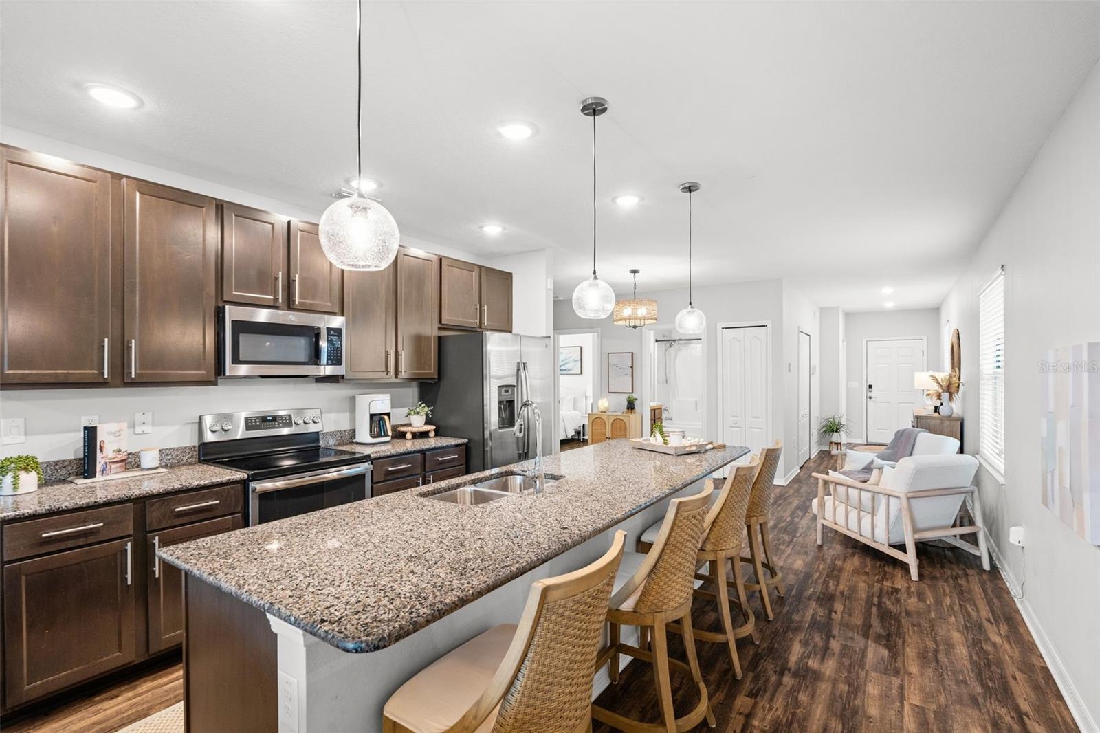 4722 LINDEVER LN, PALMETTO, FL, 34221