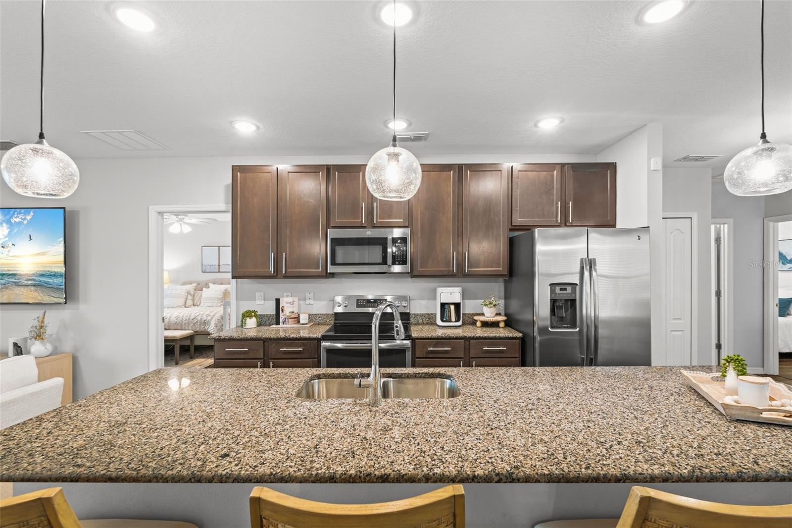 4722 LINDEVER LN, PALMETTO, FL, 34221