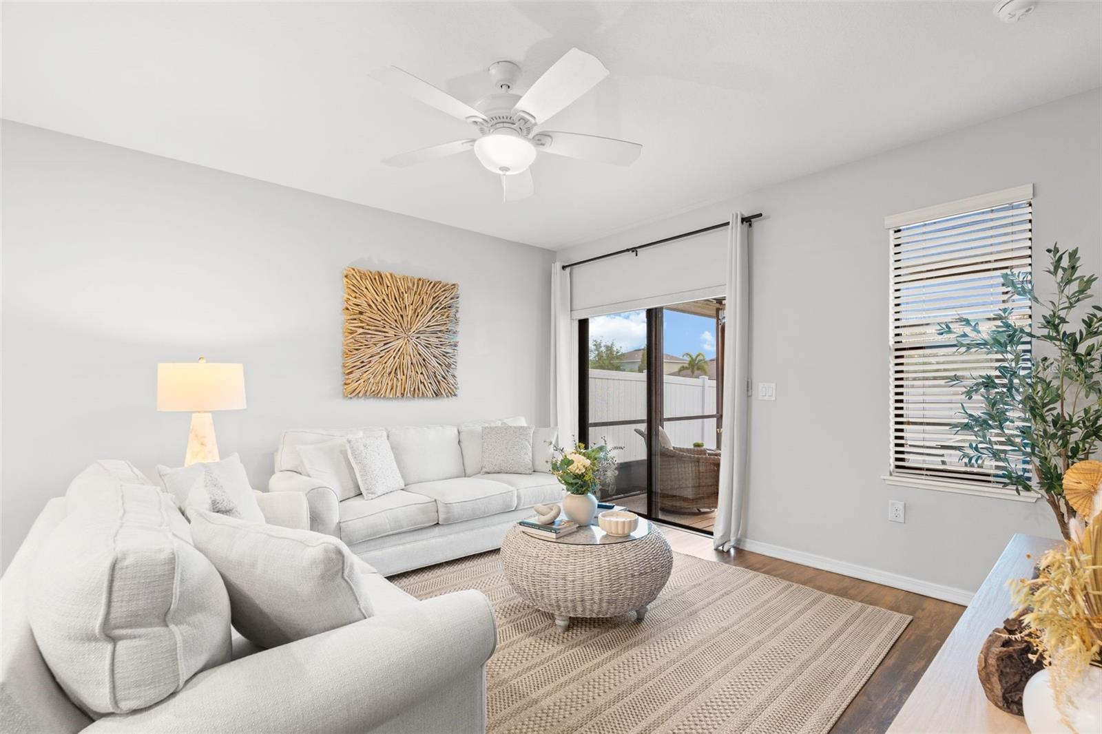 4722 LINDEVER LN, PALMETTO, FL, 34221
