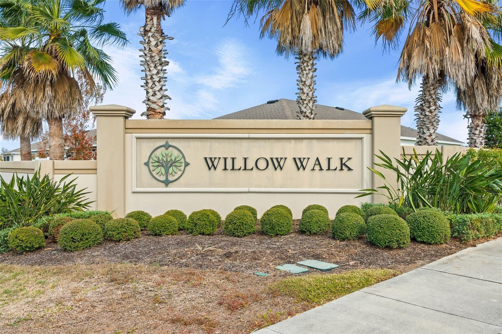 4722 LINDEVER LN, PALMETTO, FL, 34221