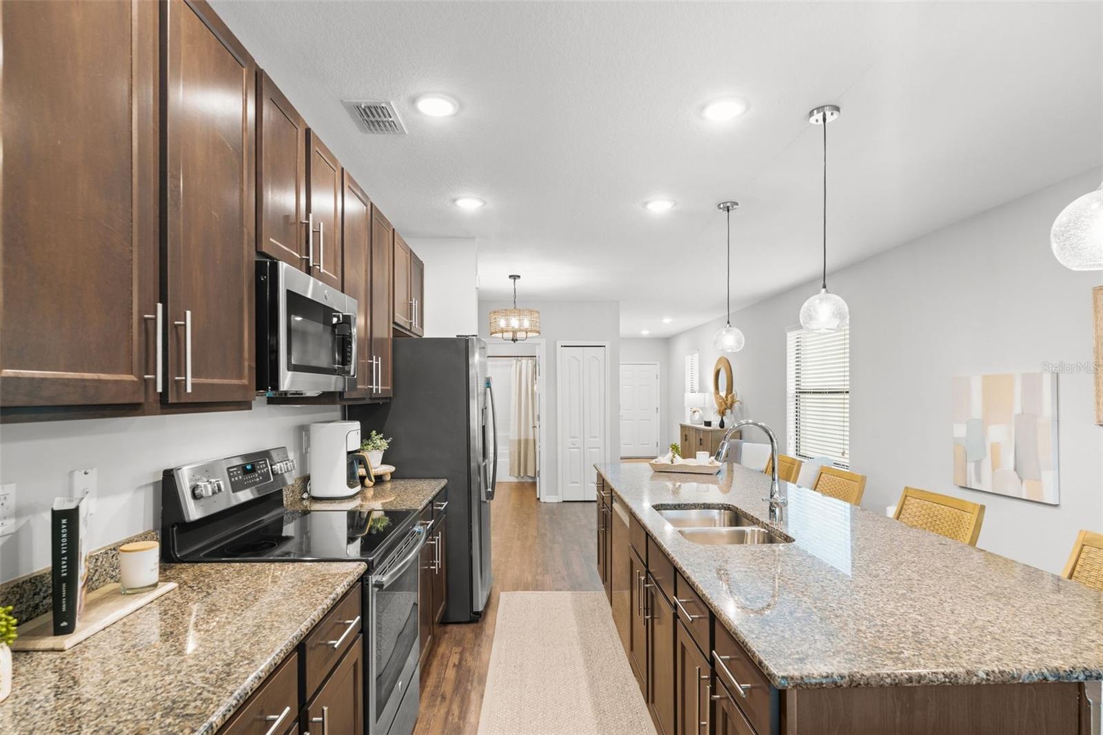 4722 LINDEVER LN, PALMETTO, FL, 34221