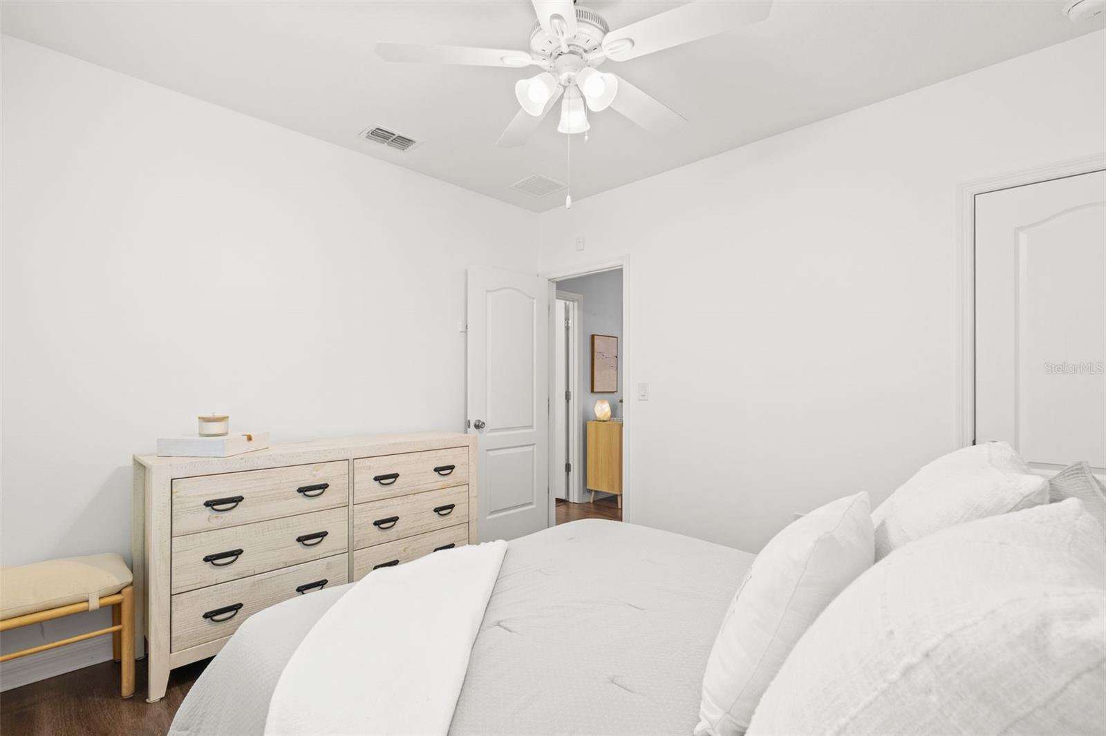 4722 LINDEVER LN, PALMETTO, FL, 34221