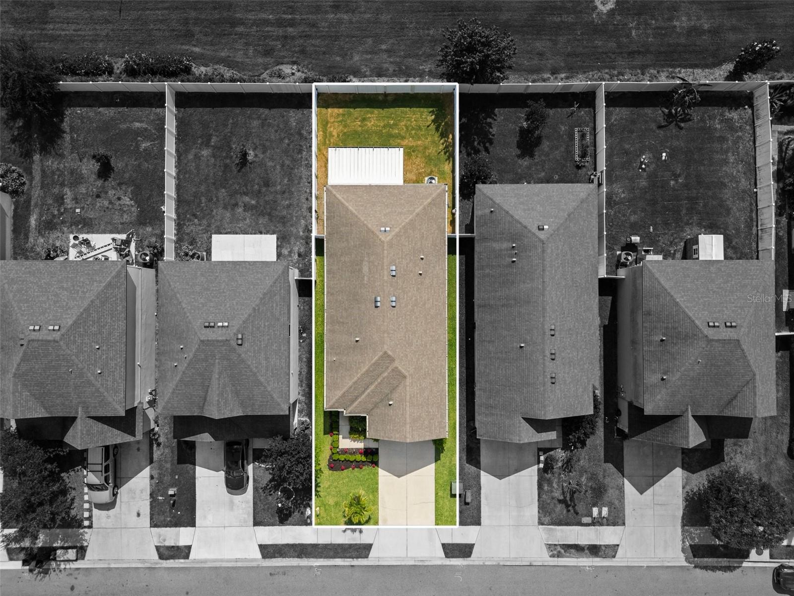 4722 LINDEVER LN, PALMETTO, FL, 34221