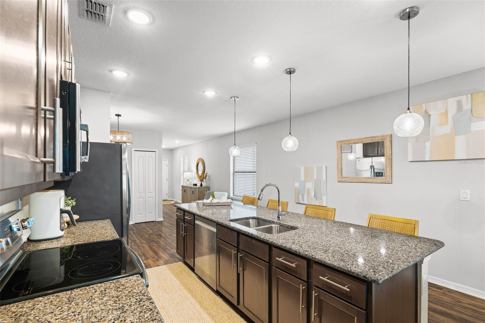 4722 LINDEVER LN, PALMETTO, FL, 34221