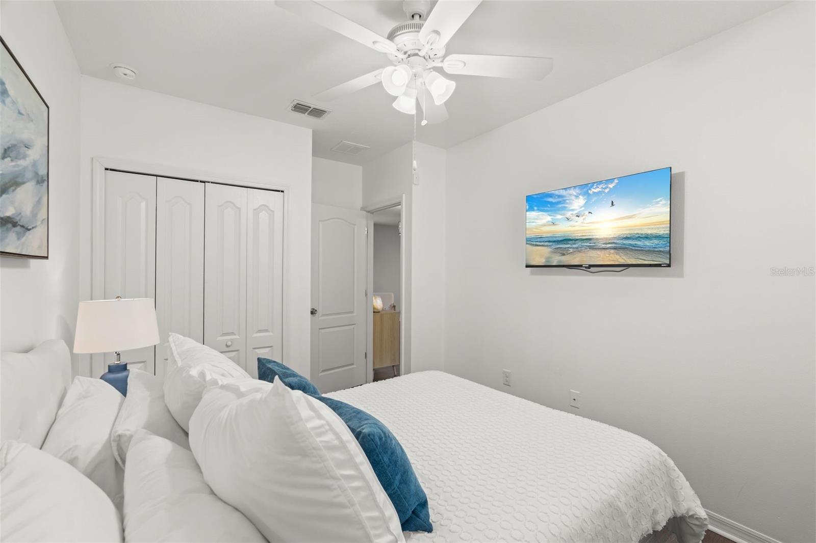 4722 LINDEVER LN, PALMETTO, FL, 34221