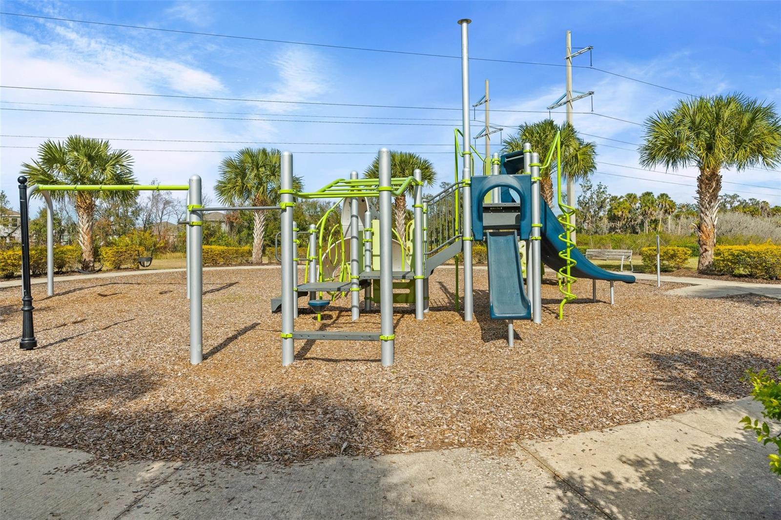 4722 LINDEVER LN, PALMETTO, FL, 34221