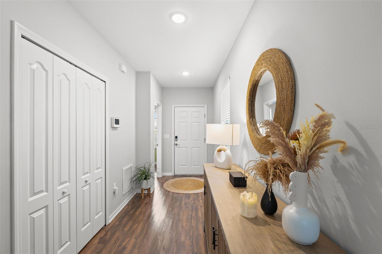 4722 LINDEVER LN, PALMETTO, FL, 34221