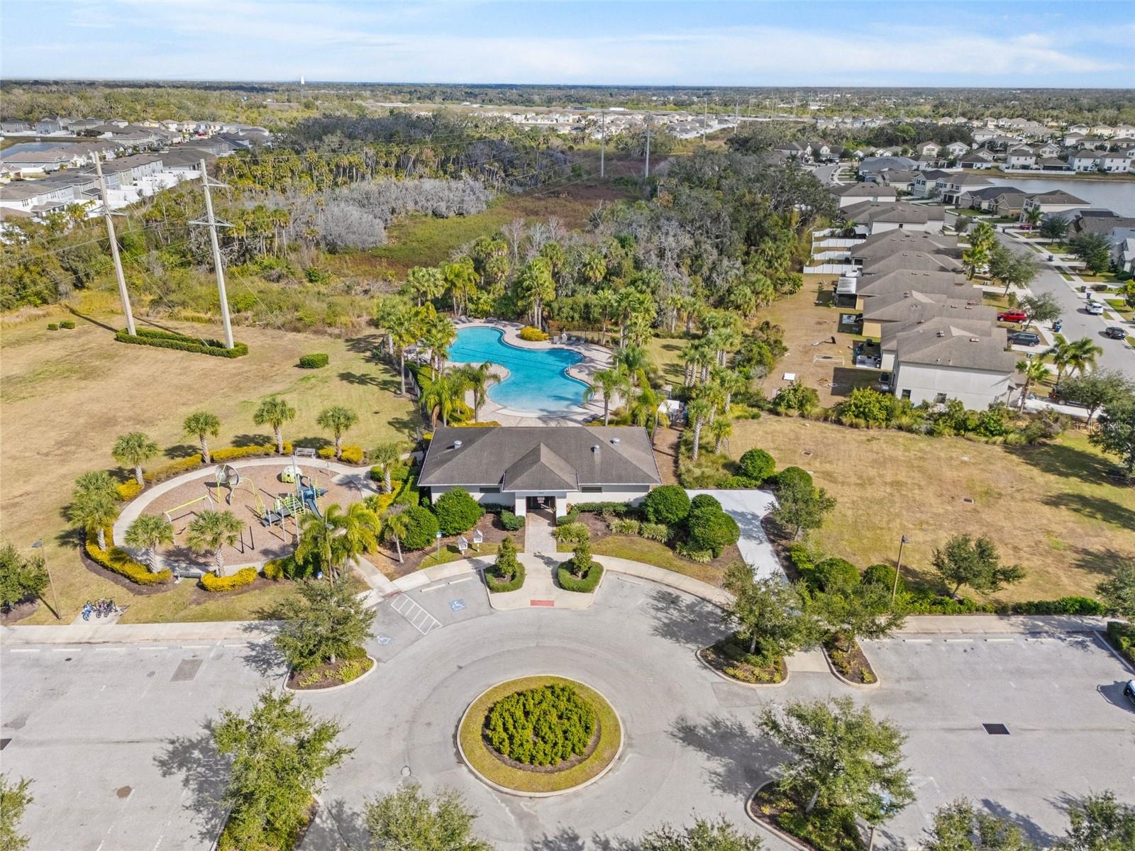 4722 LINDEVER LN, PALMETTO, FL, 34221