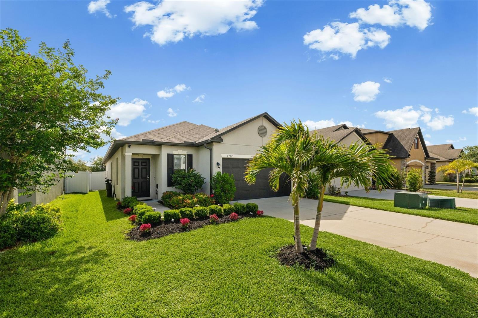 4722 LINDEVER LN, PALMETTO, FL, 34221