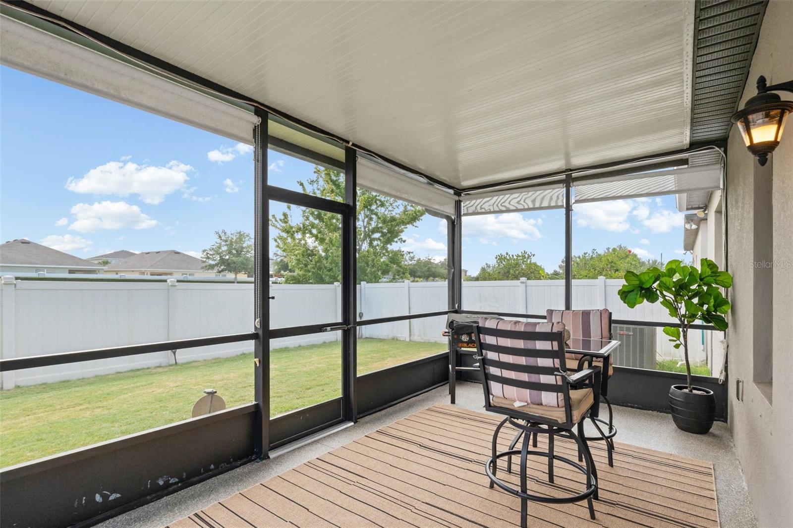 4722 LINDEVER LN, PALMETTO, FL, 34221