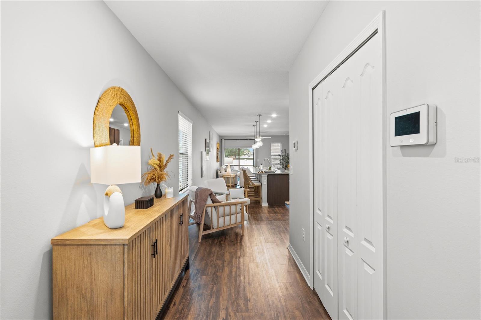 4722 LINDEVER LN, PALMETTO, FL, 34221