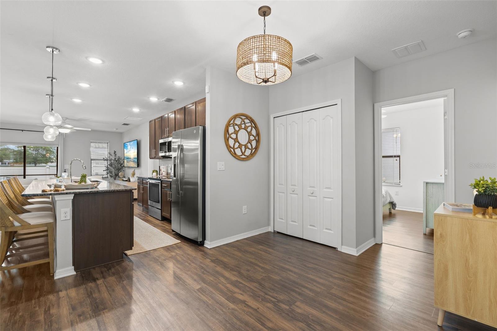 4722 LINDEVER LN, PALMETTO, FL, 34221