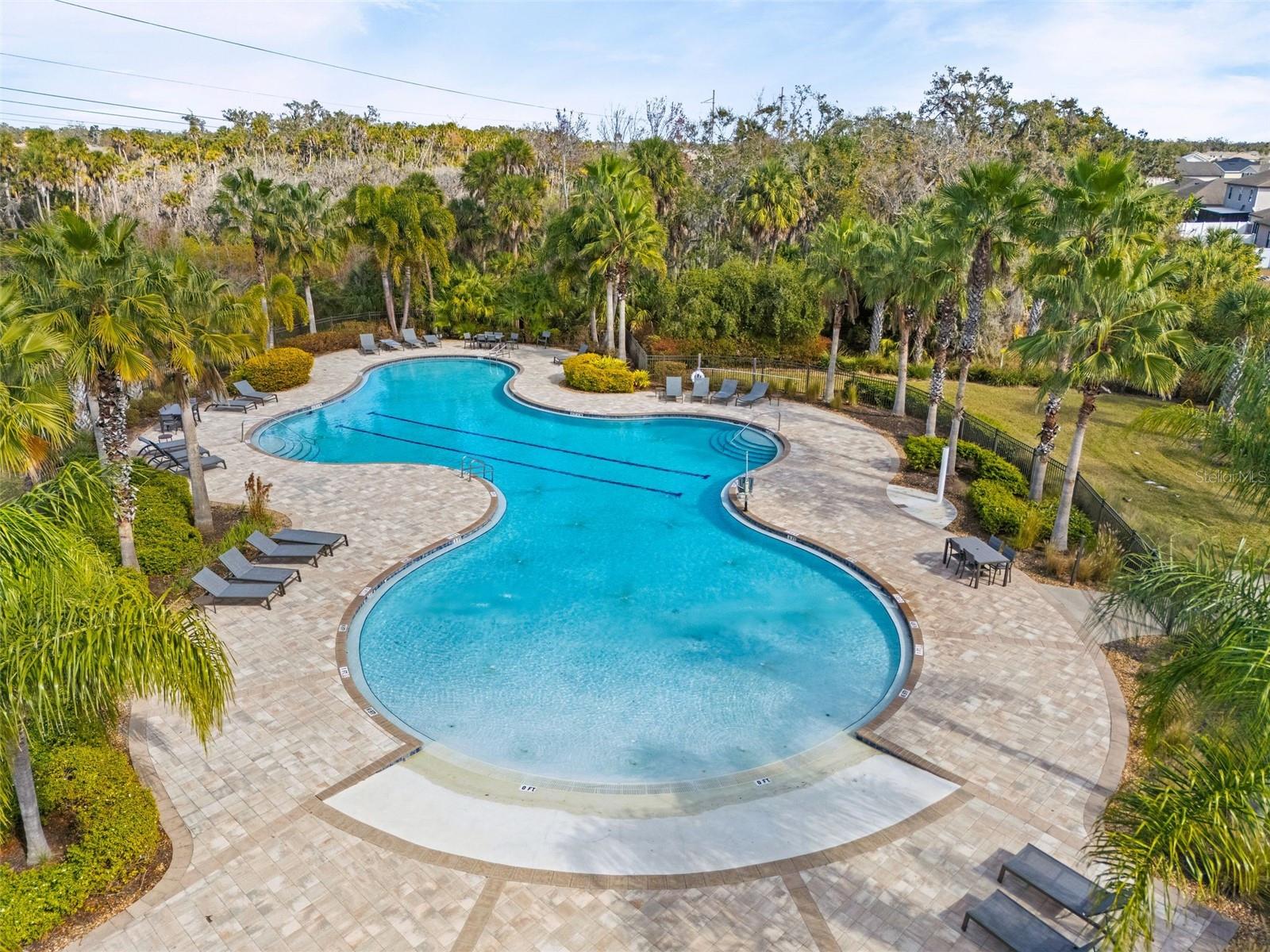 4722 LINDEVER LN, PALMETTO, FL, 34221