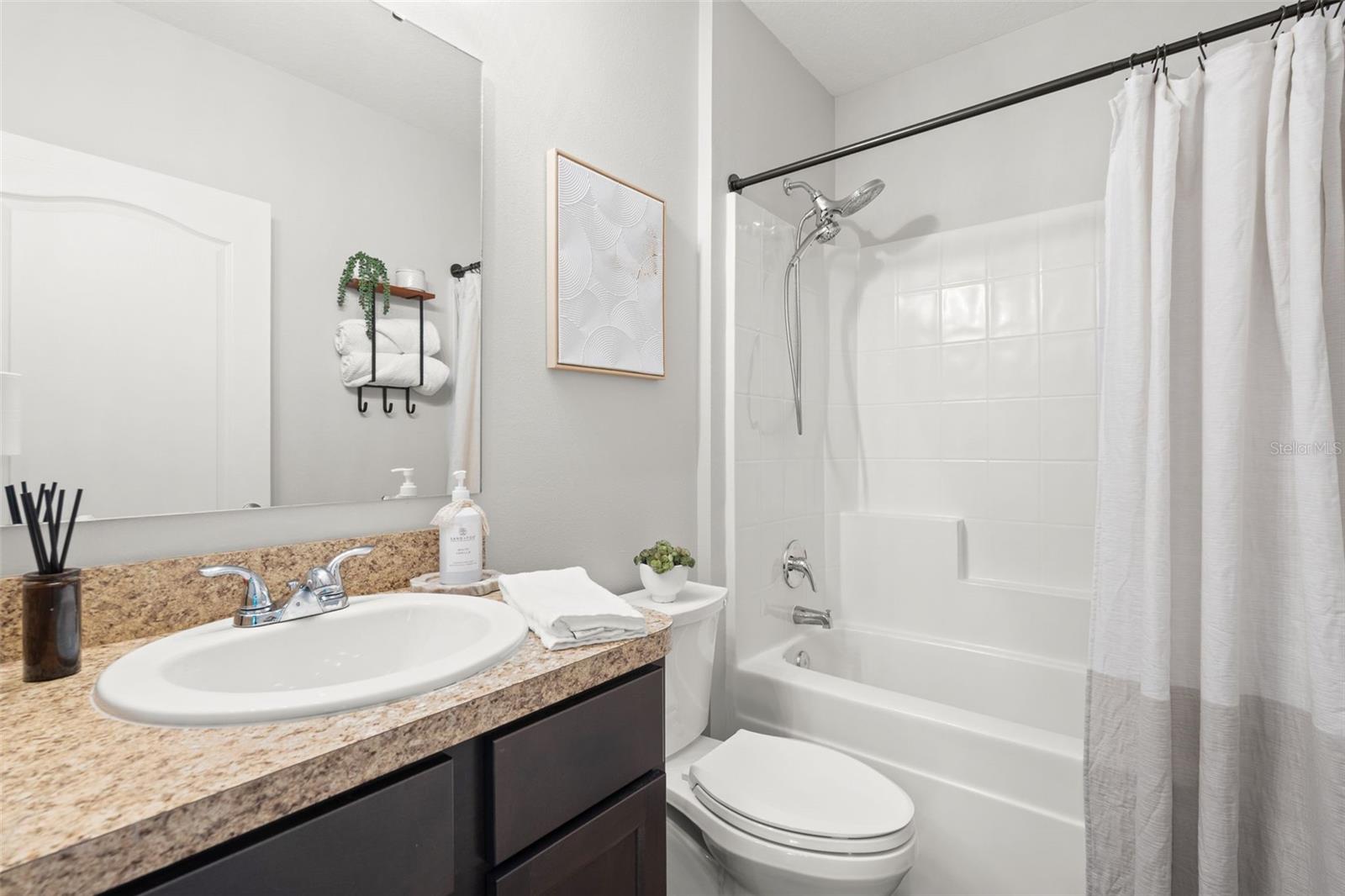 4722 LINDEVER LN, PALMETTO, FL, 34221