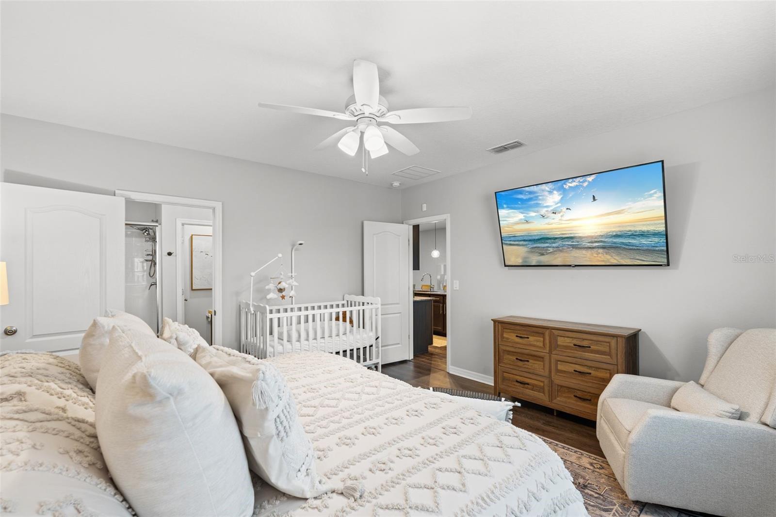 4722 LINDEVER LN, PALMETTO, FL, 34221