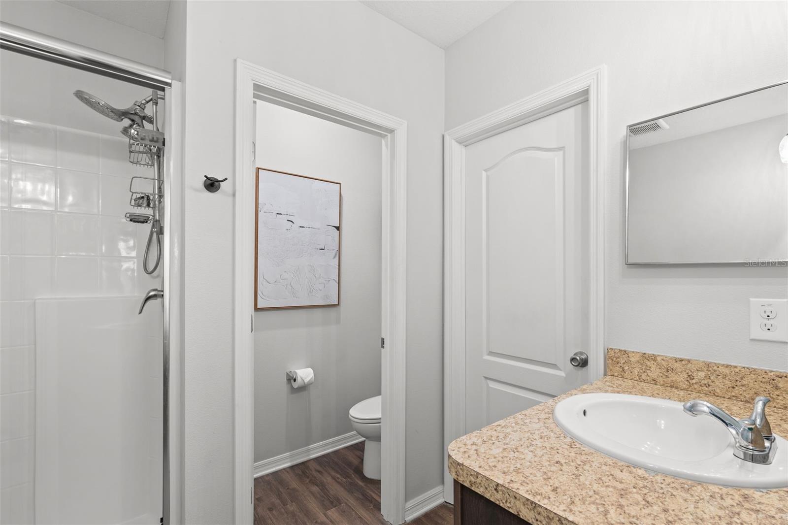 4722 LINDEVER LN, PALMETTO, FL, 34221