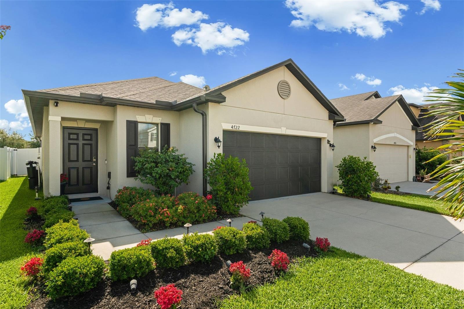 4722 LINDEVER LN, PALMETTO, FL, 34221
