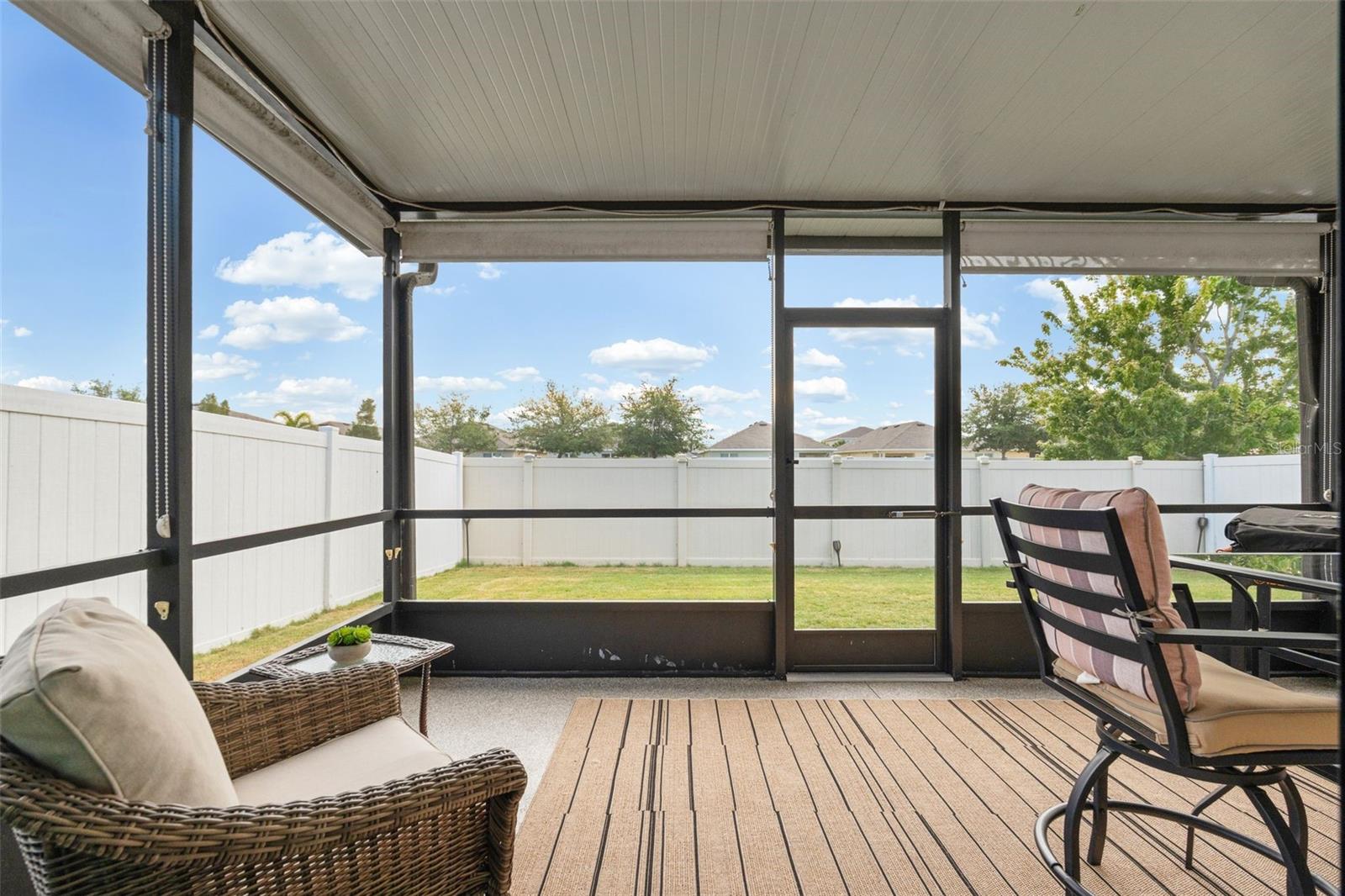 4722 LINDEVER LN, PALMETTO, FL, 34221