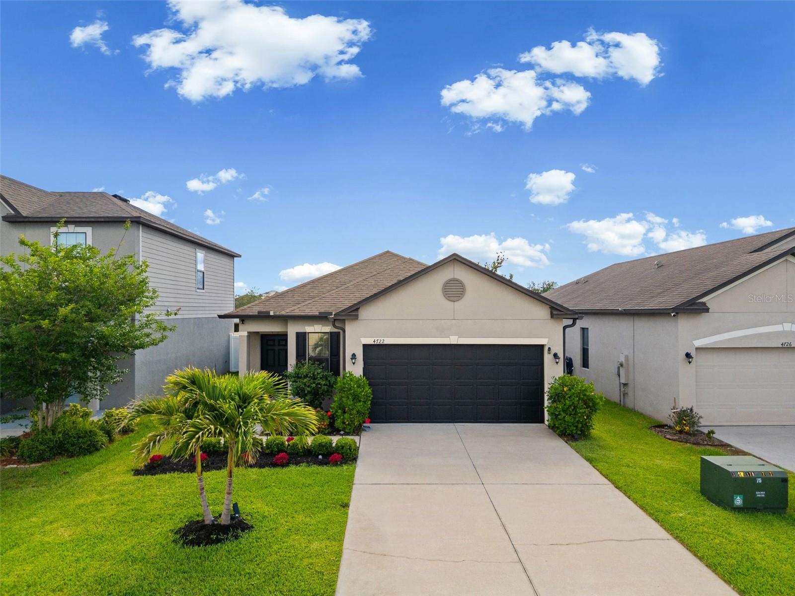 4722 LINDEVER LN, PALMETTO, FL, 34221
