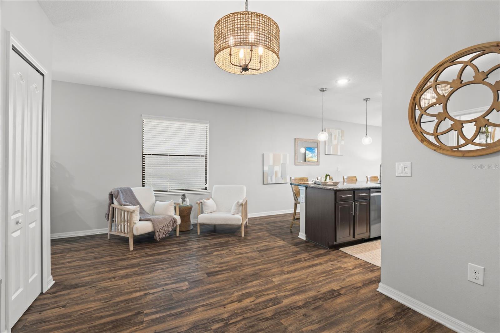4722 LINDEVER LN, PALMETTO, FL, 34221