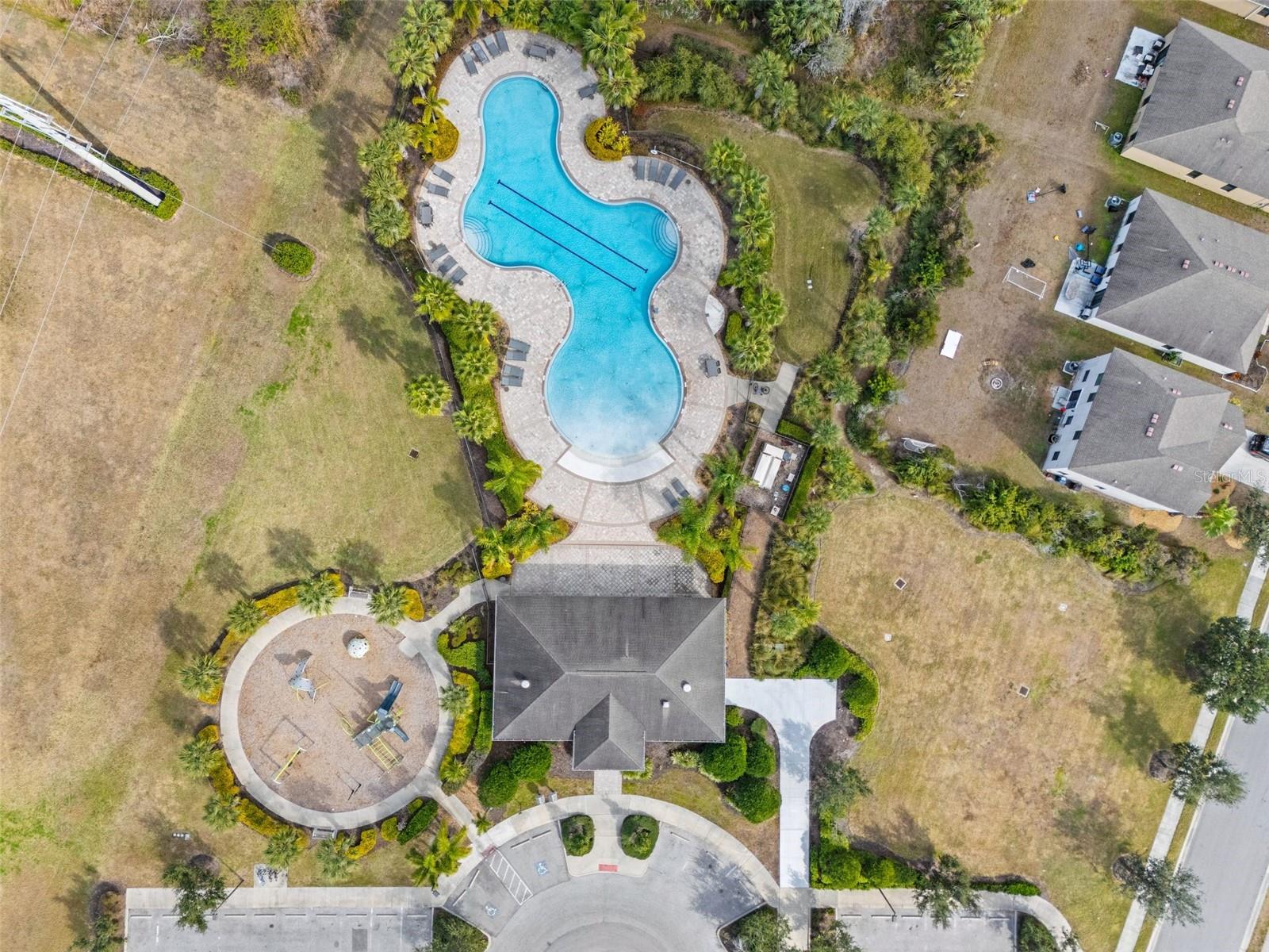 4722 LINDEVER LN, PALMETTO, FL, 34221